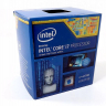 Процессор Intel Core i7-4770K 3500MHz LGA1150