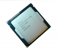 Процессор Intel Core i7-4770K 3500MHz LGA1150