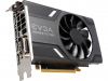 Видеокарта EVGA GeForce® GTX 1060 6GB 06G-P4-6161-KR  фото 2 — HTPC-Home.ru