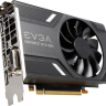 Видеокарта EVGA GeForce® GTX 1060 6GB 06G-P4-6161-KR 