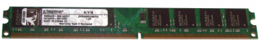 Оперативная память 2Gb Kingston KVR800D2N6/2G DDR2 800 DIMM Low Profile — HTPC-Home.ru