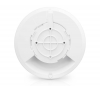 Ubiquiti UniFi AC Lite / UAP-AC-LITE / Wi-Fi точка доступа, 1167mbs фото 2 — HTPC-Home.ru