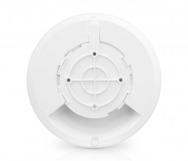Ubiquiti UniFi AC Lite / UAP-AC-LITE / Wi-Fi точка доступа, 1167mbs — HTPC-Home.ru