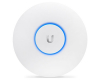 Ubiquiti UniFi AC Lite / UAP-AC-LITE / Wi-Fi точка доступа, 1167mbs фото 1 — HTPC-Home.ru