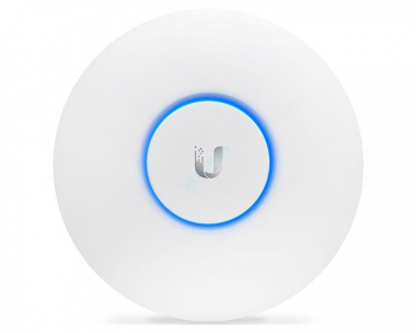 Ubiquiti UniFi AC Lite / UAP-AC-LITE / Wi-Fi точка доступа, 1167mbs — HTPC-Home.ru