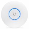 Ubiquiti UniFi AC Lite / UAP-AC-LITE / Wi-Fi точка доступа, 1167mbs