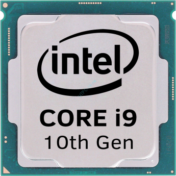 Процессор Intel Core i9-10900 Comet Lake OEM