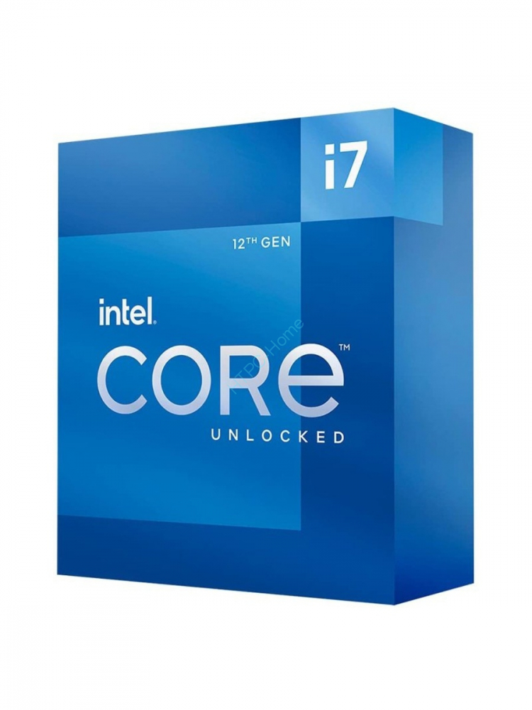 10 от 1700. Intel Core i5-11400. Процессор i7-11700f. Процессор i3 10105f. Intel i9 11900kf.
