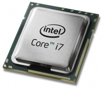 Процессор Intel Core i7-4771 3.5 GHz  LGA1150