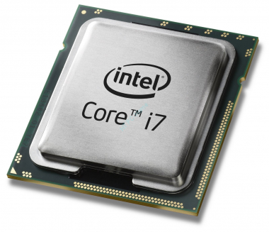 Процессор Intel Core i7-4771 3.5 GHz  LGA1150 — HTPC-Home.ru