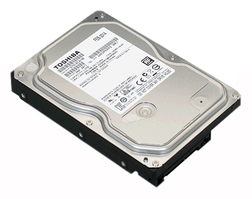 Mb md. HDD Hitachi 6tb 7.2k 12gb/s SAS 3.5". 1tb SATA 7200 RPM. 6 ТБ жесткий диск Toshiba p300 [hdwd260uzsva]. Винчестер mg04aca600e.