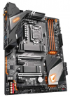 Материнская плата GIGABYTE Z390 AORUS PRO WIFI ATX фото 1 — HTPC-Home.ru