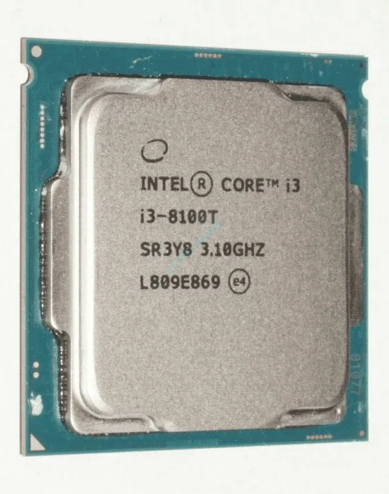Core i3 8100. Intel i3 8100 OEM. Процессор Intel Core i3-8100t. Intel Core i3-8100t 3.1GHZ.
