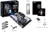 Материнская плата ASUS PRIME Z370-A (RTL) LGA1151v2 фото 4 — HTPC-Home.ru