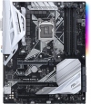 Материнская плата ASUS PRIME Z370-A (RTL) LGA1151v2 фото 1 — HTPC-Home.ru