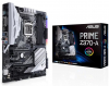 Материнская плата ASUS PRIME Z370-A (RTL) LGA1151v2 фото 2 — HTPC-Home.ru