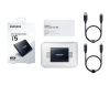 Внешний SSD 2Tb Samsung Portable T5 MU-PA2T0B фото 2 — HTPC-Home.ru