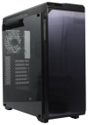 Корпус ZALMAN Z9 NEO PLUS Black без БП с окном фото 1 — HTPC-Home.ru
