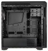 Корпус ZALMAN Z9 NEO PLUS Black без БП с окном фото 4 — HTPC-Home.ru