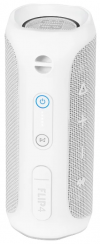 Портативная акустика JBL Flip 4 фото 1 — HTPC-Home.ru
