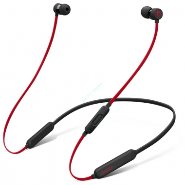 Наушники Beats BeatsX Wireless  — HTPC-Home.ru