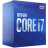 Процессор Intel Core i7-10700 2.9 GHz / LGA1200