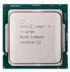 Процессор Intel Core i7-10700 2.9 GHz / LGA1200 фото 2 — HTPC-Home.ru
