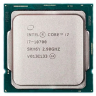 Процессор Intel Core i7-10700 2.9 GHz / LGA1200