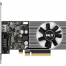 Видеокарта Palit GeForce GT 1030 NEC103000646-1082F