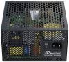 Блок питания Seasonic PRIME PX-500 Fanless (80+Platin) 500 Watt фото 2 — HTPC-Home.ru