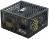 Блок питания Seasonic PRIME PX-500 Fanless (80+Platin) 500 Watt фото 3 — HTPC-Home.ru