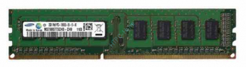 Оперативная память 2Gb Samsung M378B5773CH0-CH9 DDR3 1333 DIMM