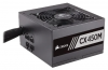 Блок питания Corsair CX450M CP-9020101-EU 450W ATX (24+2x4+2x6 / 8пин) Cable Management фото 1 — HTPC-Home.ru
