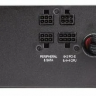 Блок питания Corsair CX450M CP-9020101-EU 450W ATX (24+2x4+2x6 / 8пин) Cable Management