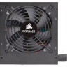 Блок питания Corsair CX450M CP-9020101-EU 450W ATX (24+2x4+2x6 / 8пин) Cable Management