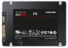 Твердотельный накопитель 4Tb SATA Samsung 860 PRO Series MZ-76P4T0BW 2.5" V-NAND MLC фото 3 — HTPC-Home.ru