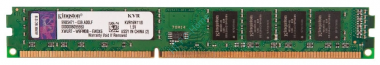 Оперативная память 8GB Kingston KVR16N11/8 DDR3 1600 DIMM OEM — HTPC-Home.ru