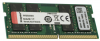Оперативная память 32Gb Kingston ValueRAM KVR32S22D8/32 DDR4 3200 SODIMM фото 2 — HTPC-Home.ru