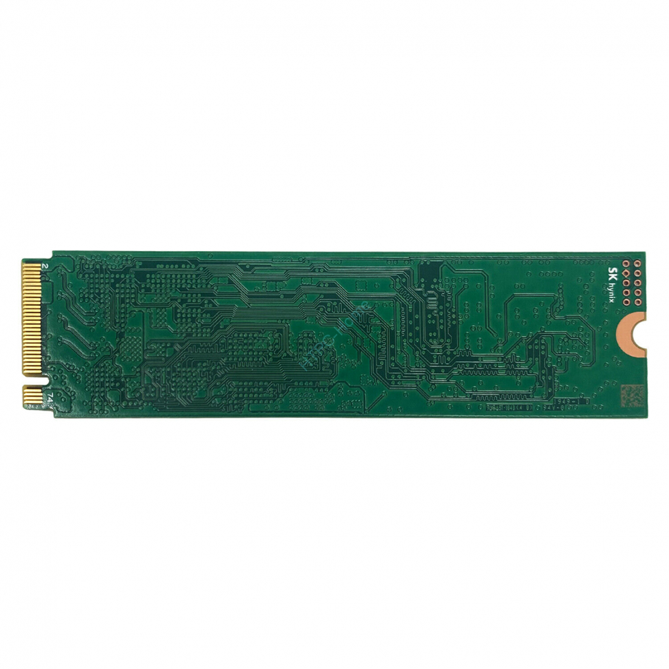 Твердотельный накопитель 1TB SK Hynix HFS001TD9TNG-L2A0A фото 1 — HTPC-Home.ru