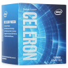 Процессор Intel Celeron G3900 2.8GHz LGA1151 фото 1 — HTPC-Home.ru