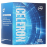 Процессор Intel Celeron G3900 2.8GHz LGA1151