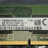 Оперативная память 8Gb Samsung M471A1G44AB0-CWE DDR4 3200 SODIMM