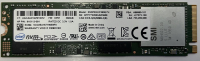 360GB INTEL SSDPEKKF360G7H SSD DC 6000p M.2 80mm PCIe