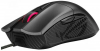 Мышь ASUS P507 ROG GLADIUS II CORE (90MP01D0-B0CA00) фото 2 — HTPC-Home.ru