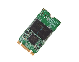 Твердотельный накопитель 128Gb Toshiba M.2 (S42) 3ME4 OEM 2242 фото 1 — HTPC-Home.ru