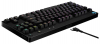 Игровая клавиатура Logitech G PRO Black (920-009393) фото 3 — HTPC-Home.ru