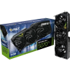 Видеокарта Palit NE7507T019T2-GB2031U GeForce RTX 5070 Ti GamingPro-S  16GB GDDR7 256bit 3xDP HDMI  фото 1 — HTPC-Home.ru