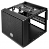 Компьютерный корпус Cooler Master Elite 110 (RC-110-KKN2) Black фото 4 — HTPC-Home.ru