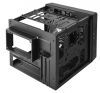 Компьютерный корпус Cooler Master Elite 110 (RC-110-KKN2) Black фото 5 — HTPC-Home.ru