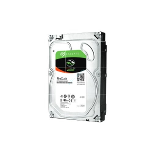 Гибридный жёсткий диск 1Tb Seagate SSHD ST1000DX002 3.5"  фото 1 — HTPC-Home.ru